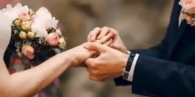 Right After My Wedding, My Husband and Sister Betrayed Me – But Years Later, Karma Made Them Pay