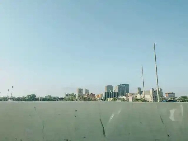 Upcoming Move To Ohio