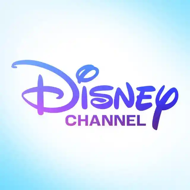 30+ Disney Stars Turned Musicians