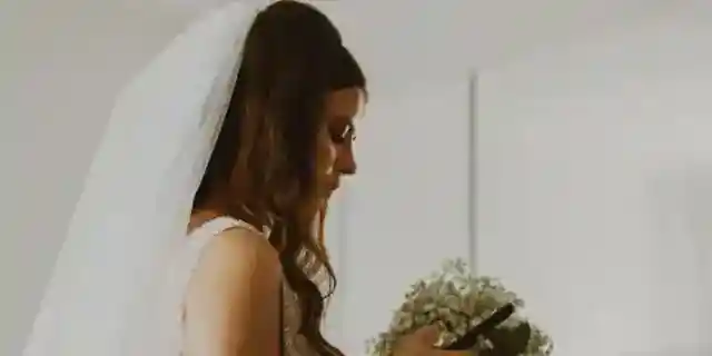 I Discovered My Fiancé Had Another Woman and a Baby on the Way – Right Before Our Wedding Day