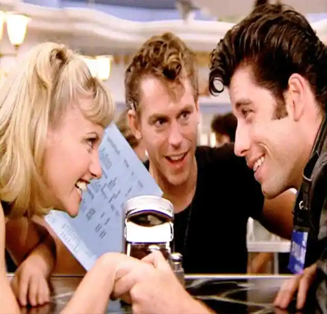 40 Little Known Facts About The Movie Grease