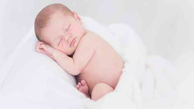 Important Dreams