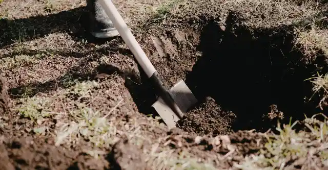 The Puzzle Comes Together