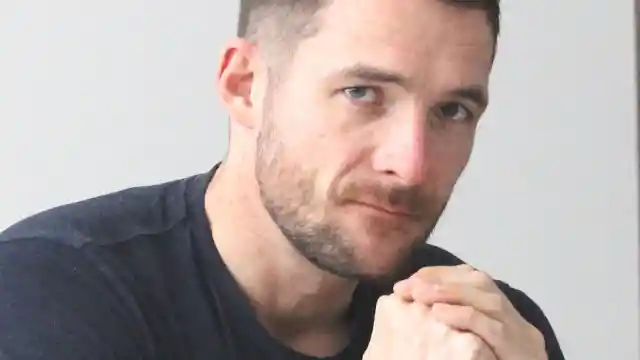 Intentando Dejarlo Pasar