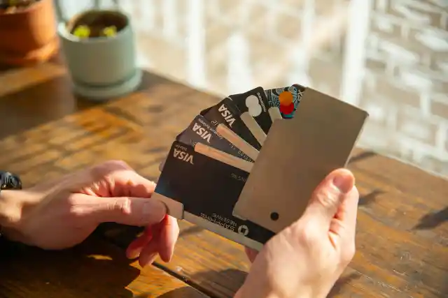 How to Get the Most Out of Your Credit Card: A Complete Guide