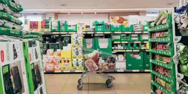 My Husband Left Me for a 25-Year-Old Because I Looked 'Too Tired' – 2 Years Later, I Saw Him at the Grocery Store with Karma Standing Right Beside Him