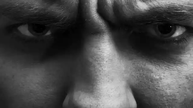 Una Familia Destrozada