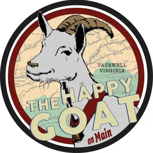 Get Your Food and Your Hiking Gear in one Place With The Happy Goat