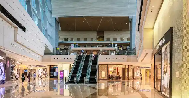 Nuevo Trabajo, Nueva Vida