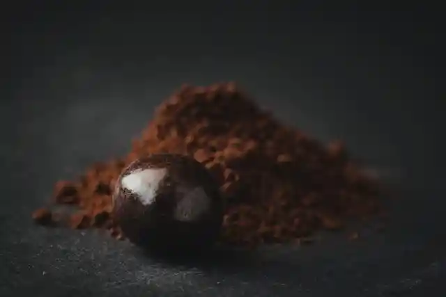 Scientists Create The Perfect Chocolate Using 3D Printing