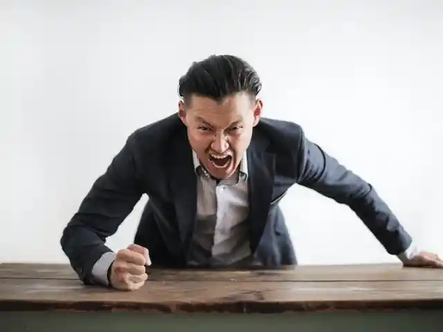 Malicious Compliance: People Share How They Got Revenge By Following The Rules