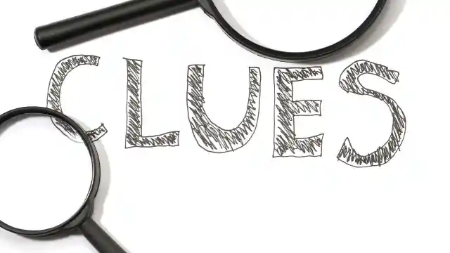 False Leads