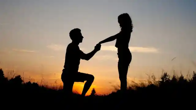 Proposal