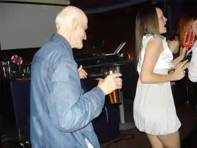 Noise Blockers and Nighttime Bliss