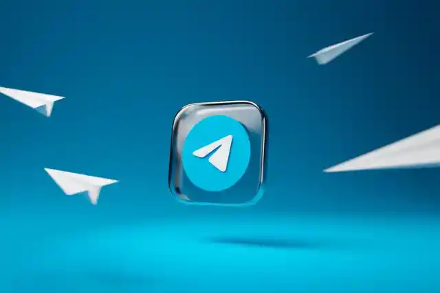 How Telegram Is Slowly Becoming the App for Texting