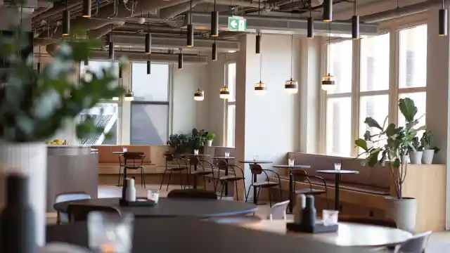 Sin Señales De Su Regreso