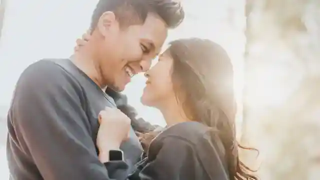 Worries Began To Fade