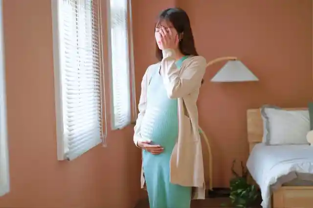 Ihre Bedenken teilen