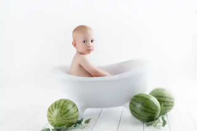 A Soothing Experience
