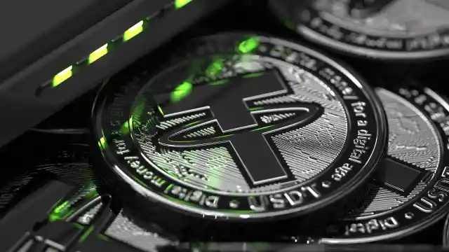 Stablecoins: The Future of Money or a Financial Ticking Time Bomb?