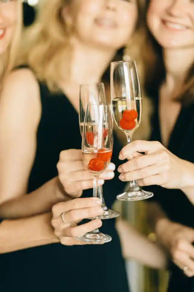 I Spent Weeks Preparing a Surprise Party for My Husband but He Walked in Holding Another Woman's Hand – So I Took the One Thing He Valued Most