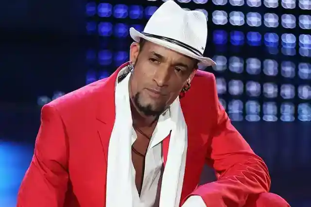 Mark Medlock – Net worth unknown