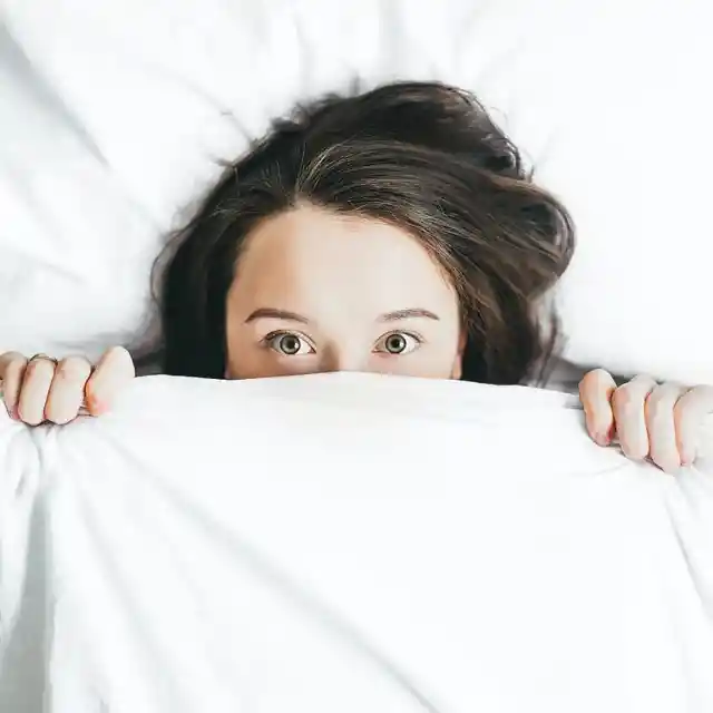 6 Tips To Help You Become a Morning Person