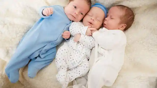 A Bright Future Ahead