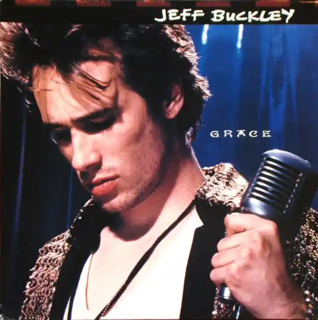 Who wrote and originally performed the song "Hallelujah" before it became a hit for Jeff Buckley?