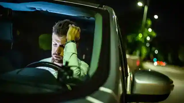 Another Energy Drink