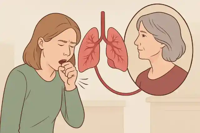 Asthma