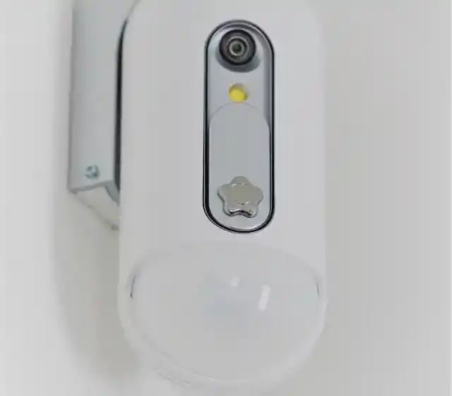 Cameras