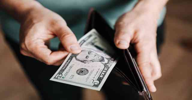 Ignoring Policies? Prepare to Pay the Price!