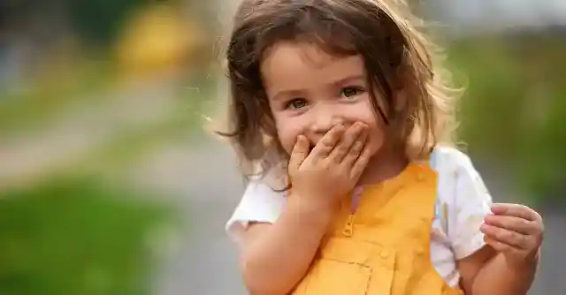 A Moment Shared Online