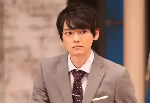 25. Yuki Furukawa
