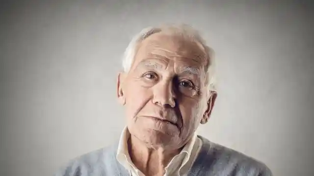 Led A Remarkable Life