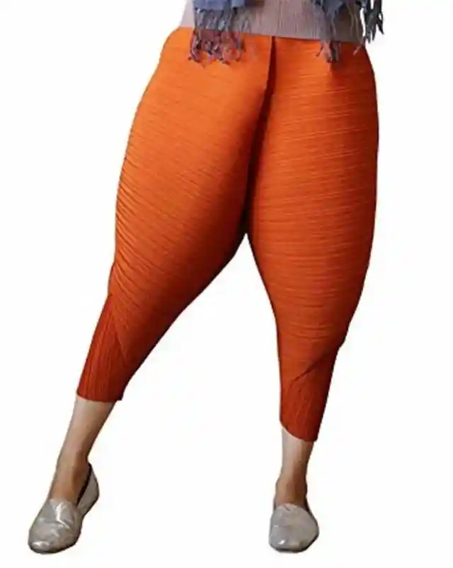 Fried Chicken Pants