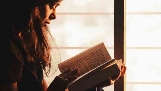 The Journals Of Adventure