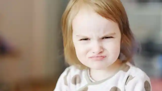 Deixe-me ir com você