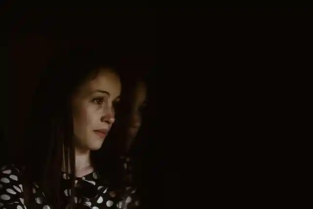 Sabía Lo Suficiente