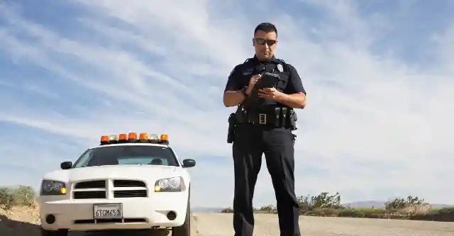 The Unanswered Questions