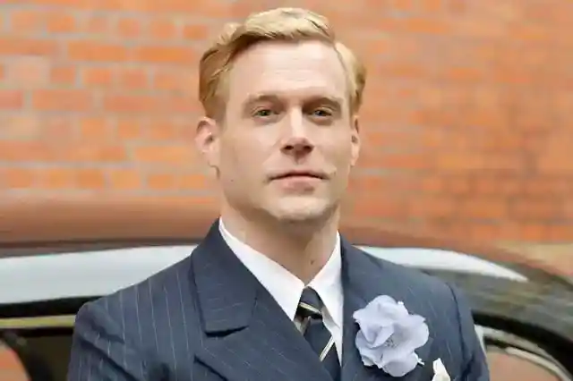 Ken Duken – 3 million euros