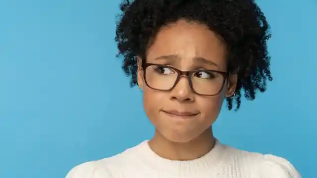 Preocupação crescente