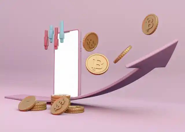 Stablecoins: The Future of Money or a Financial Ticking Time Bomb?