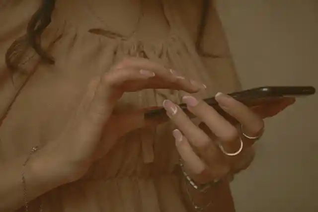My Husband's Mistress Accidentally Sent Me Her Photo in My Robe – I Was Broken, But a Revenge Plan Started Forming in My Mind