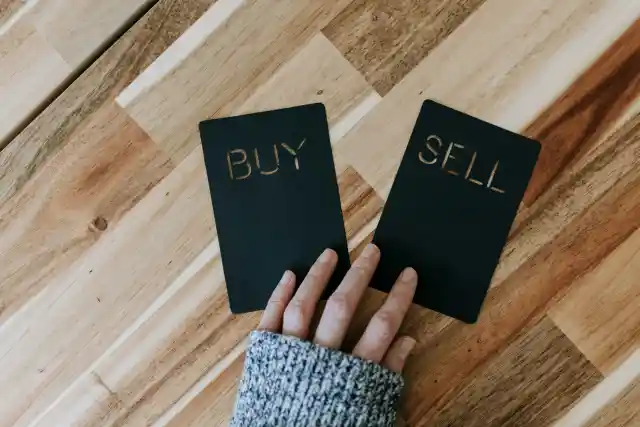 Stablecoins: The Future of Money or a Financial Ticking Time Bomb?