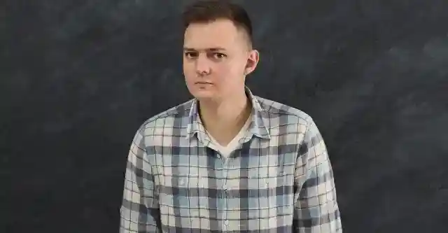 Face-to-Face With Trouble