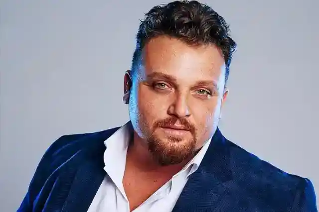 Menowin Fröhlich – net worth unknown