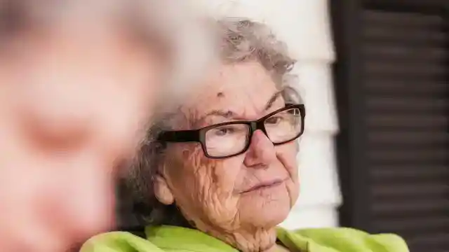 Considering Various Possibilities