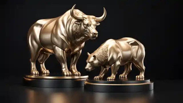 When to Sell Your Stocks: A Guide for Everyday Investors